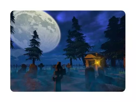 Leisure Suit Larry Box Office Bust - PS3