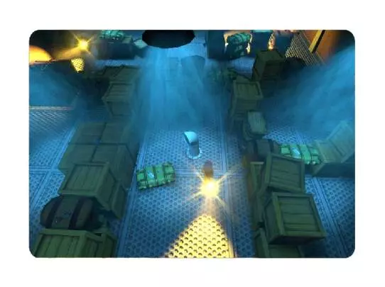 Leisure Suit Larry Box Office Bust