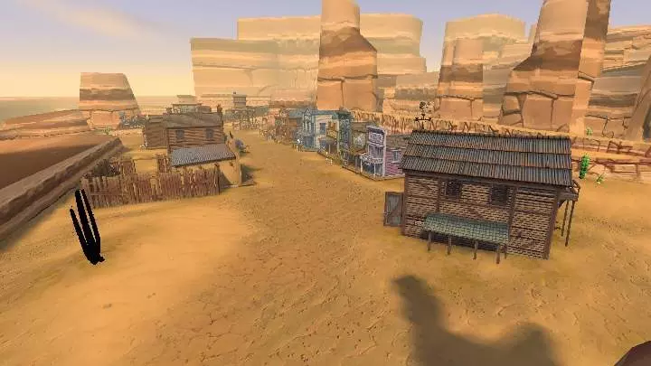 Leisure Suit Larry Box Office Bust