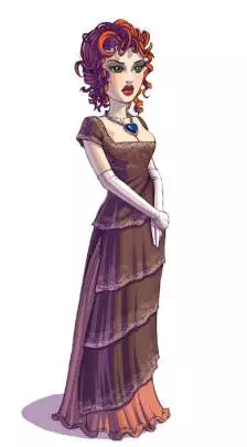 Leisure Suit Larry Box Office Bust