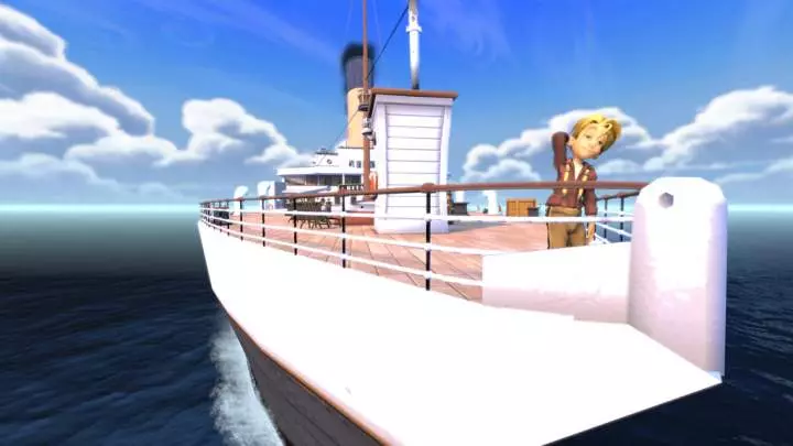 Leisure Suit Larry Box Office Bust