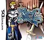 Rondo of Swords DS