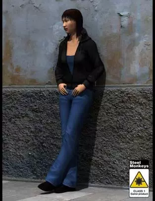 2 Days to Vegas - PC