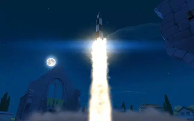 Battlefield Heroes - PC