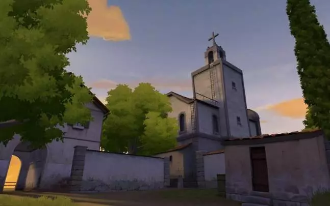 Battlefield Heroes - PC