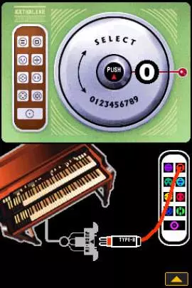 Flower, Sun and Rain: The Endless Park