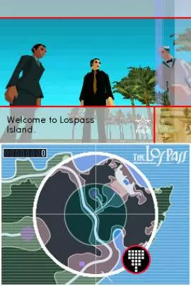 Flower, Sun and Rain: The Endless Park