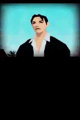 Flower, Sun and Rain - DS