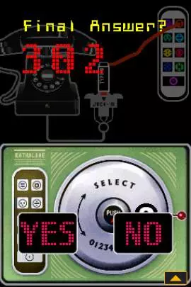 Flower, Sun and Rain