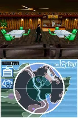 Flower, Sun and Rain