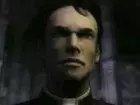 Dracula 3