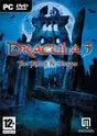 Dracula 3 PC