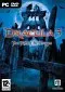 Dracula 3