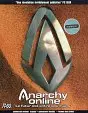 Anarchy Online PC
