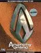 Anarchy Online