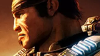 Concurso Gears of War 2: Placas COG, edición coleccionista y grandes secretos