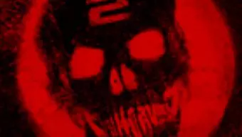 Gears of War 2 alcanza los 4 millones de copias en dos meses