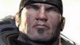 Gears of War 2 anuncia nuevos mapas y una importante actualización