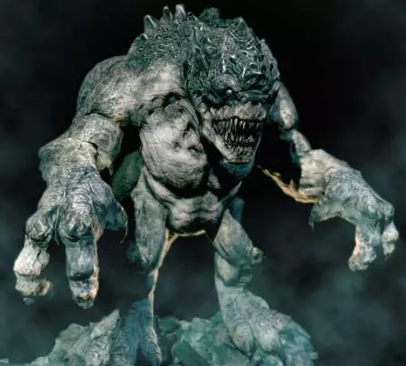 Gears of War 2 - Xbox 360