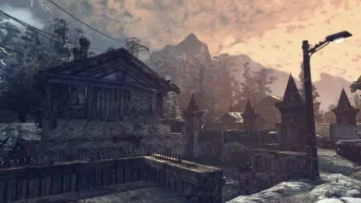 Gears of War 2 - Xbox 360