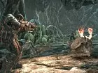 Gears of War 2 - Imagen