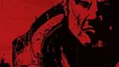 Gears of War 2: Trailer oficial 1