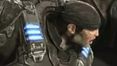 Gears of War 2: Vídeo del juego 1