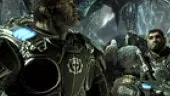 Gears of War 2: Características 4