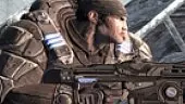 Gears of War 2: Características 5