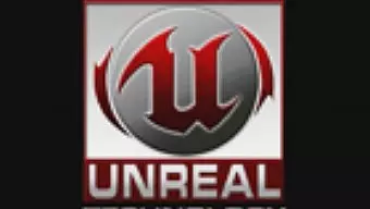 Gears of War 2: Unreal Engine GDC09