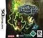 Mazes of Fate DS DS