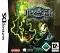 Mazes of Fate DS
