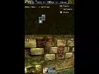Mazes of Fate DS - Imagen