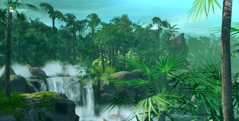 The Settlers: Construye tu Imperio - Empire of the East