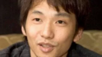 Fumito Ueda aclara que The Last Guardian "no es un juego de mascotas"