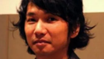 Fumito Ueda "está bajo contrato y comprometido a acabar The Last Guardian"
