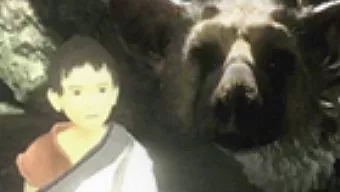 Sony admite que The Last Guardian está pasando por "problemas técnicos" y que "se ha tenido que rehacer parte del trabajo"