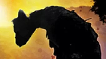 Sony busca programadores para The Last Guardian en PlayStation 3