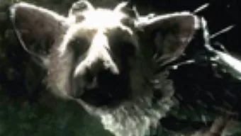 The Last Guardian aparece listado para PlayStation 3