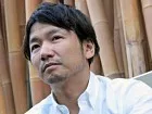 Fumito Ueda recluta personal para su nuevo videojuego