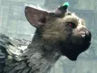 The Last Guardian irá a 60 fps en PS5, pero solo en su versión física sin parchear