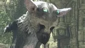 The Last Guardian: Tráiler E3 2015