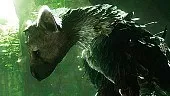 The Last Guardian: La creación de la música