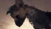 The Last Guardian: Presentación Gameplay (JP) - Posibles Spoilers