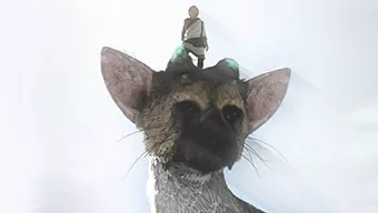 The Last Guardian: Vídeo Análisis 3DJuegos