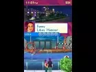 Miami Nights Singles in the City - Imagen DS