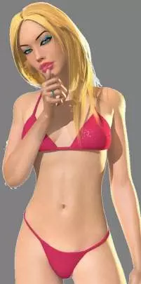 Miami Nights Singles in the City