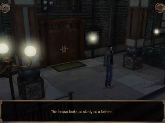 Agatha Christie Y no quedó ninguno