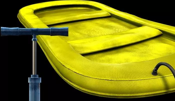 Agatha Christie: Y no quedó ninguno