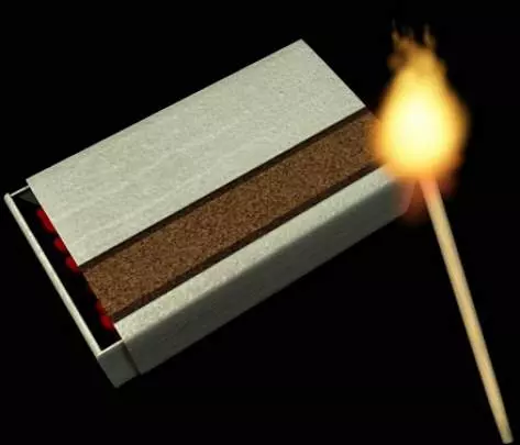 Agatha Christie Y no quedó ninguno - Wii